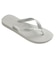 【havaianas ハワイアナス】レディース メンズ サンダル ラバービーチサンダル 【TOP】