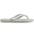 【havaianas ハワイアナス】レディース メンズ サンダル ラバービーチサンダル 【TOP】