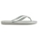 【havaianas ハワイアナス】レディース メンズ サンダル ラバービーチサンダル 【TOP】