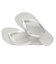 【havaianas ハワイアナス】レディース メンズ サンダル ラバービーチサンダル 【TOP】