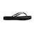 【havaianas ハワイアナス】レディース サンダル ラバービーチサンダル 【Slim Flatform】 スリム フラットフォーム