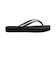 【havaianas ハワイアナス】レディース サンダル ラバービーチサンダル 【Slim Flatform】 スリム フラットフォーム
