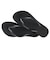 【havaianas ハワイアナス】レディース サンダル ラバービーチサンダル 【Slim Flatform】 スリム フラットフォーム