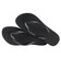 【havaianas ハワイアナス】レディース サンダル ラバービーチサンダル 【Slim Flatform】 スリム フラットフォーム