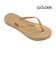 【havaianas ハワイアナス】レディース サンダル ラバービーチサンダル 【Slim Flatform】 スリム フラットフォーム