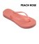 【havaianas ハワイアナス】レディース サンダル ラバービーチサンダル 【Slim Flatform】 スリム フラットフォーム