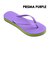 【havaianas ハワイアナス】レディース サンダル ラバービーチサンダル 【Slim Flatform】 スリム フラットフォーム