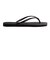 【havaianas ハワイアナス】レディース サンダル ラバービーチサンダル 【Slim Square】 スリムスクエア