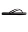 【havaianas ハワイアナス】レディース サンダル ラバービーチサンダル 【Slim Square】 スリムスクエア