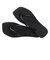 【havaianas ハワイアナス】レディース サンダル ラバービーチサンダル 【Slim Square】 スリムスクエア