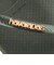 【havaianas ハワイアナス】 レディース サンダル ラバービーチサンダル 【Slim Square Logo Metallic】 スリムスクエアロゴメタリック