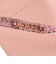 【havaianas ハワイアナス】 レディース サンダル ラバービーチサンダル 【Slim Square Logo Metallic】 スリムスクエアロゴメタリック