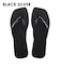 【havaianas ハワイアナス】 レディース サンダル ラバービーチサンダル 【Slim Square Logo Metallic】 スリムスクエアロゴメタリック