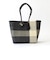 【WOVEN ウーヴン】Everyday Tote エブリデイトート メルカドバッグ メキシコ製