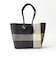 【WOVEN ウーヴン】Everyday Tote エブリデイトート メルカドバッグ メキシコ製