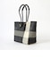 【WOVEN ウーヴン】Everyday Tote エブリデイトート メルカドバッグ メキシコ製