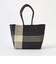 【WOVEN ウーヴン】Everyday Tote エブリデイトート メルカドバッグ メキシコ製