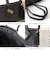 【WOVEN ウーヴン】Everyday Tote エブリデイトート メルカドバッグ メキシコ製