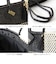 【WOVEN ウーヴン】Everyday Tote エブリデイトート メルカドバッグ メキシコ製