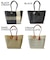【WOVEN ウーヴン】Everyday Tote エブリデイトート メルカドバッグ メキシコ製