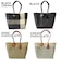 【WOVEN ウーヴン】Everyday Tote エブリデイトート メルカドバッグ メキシコ製