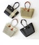 【WOVEN ウーヴン】Everyday Tote エブリデイトート メルカドバッグ メキシコ製