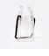 【WOVEN /ウーヴン】 クリアトートバッグ CLEAR PVC TOTE ショルダーバッグ