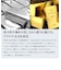 【選べる素材(K18 プラチナ)】ピアス レディース メンズ プラチナ ブラックダイヤモンド 計0.3ct 一粒 ローズカット 6本爪 18金 ゴールド PT900 LPUC ララクリスティー