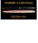 【選べるカラー】当店限定 パーカー PARKER ボールペン ギフト クリスタル Metis 高級 STYLE 入学 卒業 記念品 就職祝い 退職祝い 送別会 誕生日 入学祝い ララクリスティー