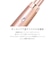 【選べるカラー】当店限定 パーカー PARKER ボールペン ギフト クリスタル Metis 高級 STYLE 入学 卒業 記念品 就職祝い 退職祝い 送別会 誕生日 入学祝い ララクリスティー