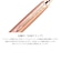 【選べるカラー】当店限定 パーカー PARKER ボールペン ギフト クリスタル Metis 高級 STYLE 入学 卒業 記念品 就職祝い 退職祝い 送別会 誕生日 入学祝い ララクリスティー