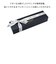 【選べるカラー】当店限定 パーカー PARKER ボールペン ギフト クリスタル Metis 高級 STYLE 入学 卒業 記念品 就職祝い 退職祝い 送別会 誕生日 入学祝い ララクリスティー