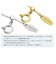 【選べる素材xチェーン種類】K18 プラチナ アジャスター 延長 ネックレス ブレスレット ベネチアン PT850 18金 ゴールド スライド式 長さ調整可能 スライドアジャスター LCC ララクリスティー