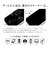 【選べるカラー】クロス クリーナー パーフェクトクロス メガネ拭き 高級 スマホ拭き スマホ スマホクロス STYLE COLLECTION ララクリスティー