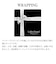 【選べるカラー】クロス クリーナー パーフェクトクロス メガネ拭き 高級 スマホ拭き スマホ スマホクロス STYLE COLLECTION ララクリスティー