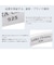 バングル レディース ブランド 太め シルバー シルバー925 オリンピア WHITE Label LSC ララクリスティー