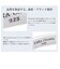 バングル レディース ブランド 太め シルバー シルバー925 オリンピア WHITE Label LSC ララクリスティー
