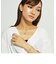 ブレスレット レディース リング ブランド シルバー シルバー925 ローラシア WHITE Label b5719-w LSC ララクリスティー