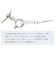 ブレスレット チェーン レディース メンズ プラチナ PT850 フィガロチェーン 幅2.0mm 約3.08g 最大19cm LPUC ララクリスティー