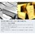 【選べる素材(K18 プラチナ)】ピアス 18金 レディース メンズ ブラックダイヤモンド 1粒 計0.2ct プラチナ ゴールド PT900 K18 LPUC ララクリスティー