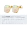 【選べる素材(K18 プラチナ)】ピアス 18金 レディース 天然オパール 10月 計2.0ct プラチナ K18 PT900 ゴールド カボションカット LPUC ララクリスティー