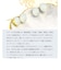 【選べる素材(K18 プラチナ)】ピアス 18金 レディース 天然オパール 10月 計2.0ct プラチナ K18 PT900 ゴールド カボションカット LPUC ララクリスティー