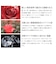 【選べるセット(ハンドクリーム ボディミスト)】薔薇 一輪 ギフトセット ハンドクリーム ボディミスト プリザーブドフラワー ロイヤルローズ STYLE COLLECTION ララクリスティー