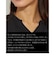 【選べる素材(K18 プラチナ)】ネックレス レディース 18金 プラチナ  ダイヤモンド PT900 ゴールド K18 ダリア 花 LPUC ララクリスティー