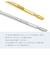 【選べる素材(K18 プラチナ)】ピアス 18金 レディース ダイヤ 天然ダイヤモンド 一粒 計0.2ct プラチナ ゴールド K18 LPUC ララクリスティー
