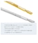 【選べる素材(K18 プラチナ)】ピアス 18金 レディース ダイヤ 天然ダイヤモンド 一粒 計0.2ct プラチナ ゴールド K18 LPUC ララクリスティー