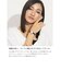 【選べるカラー(ホワイト ブラック)】腕時計 レディース おしゃれ かわいい 人気 アナログ Monaco モナコ STYLE COLLECTION ララクリスティー