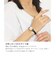 【選べるカラー(ホワイト ブラック)】腕時計 レディース おしゃれ かわいい 人気 アナログ Monaco モナコ STYLE COLLECTION ララクリスティー