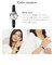 【選べるカラー(ホワイト ブラック)】腕時計 レディース おしゃれ かわいい 人気 アナログ Monaco モナコ STYLE COLLECTION ララクリスティー