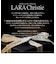 ネックレス レディース 18金 プラチナ プレート シルバー シルバー925 ブランド サイドウェイ WHITE Label LSC ララクリスティー